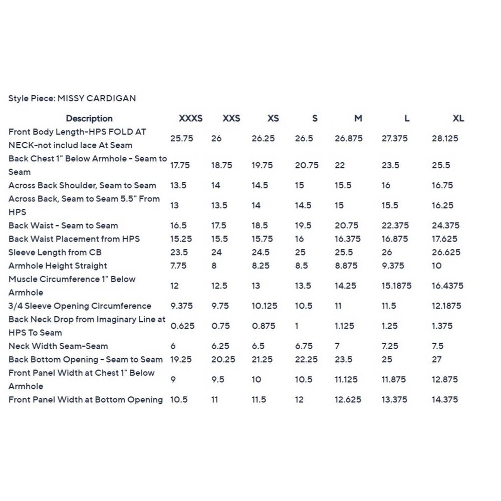 Denim & Co. Essentials Open Front Cardigan & Tank Set SMALL (818) - Picture 5 of 11